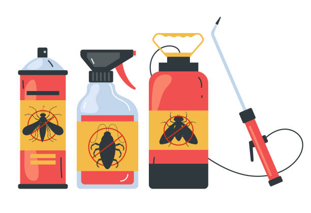 Best Bed Bug Extermination  in Roanoke, AL